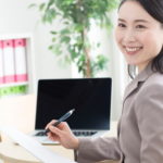 【特許事務所の仕事】商標実務担当の仕事内容について