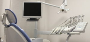 「歯科医院」の「歯科衛生士」に関する仕事内容・給料レポート