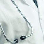 「臨床工学技士」の免許取得及び仕事内容・なる方法について