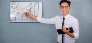 生命保険代理店A社テレマーケティング業務のキャリア・仕事内容について