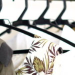 「東証二部上場のアパレル会社」で働く「営業職」の仕事内容・給料レポート