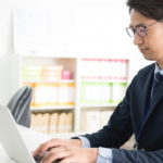 「東証一部上場の半導体製造会社」で働く「営業職」の仕事内容・給料レポ