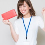 看護助手の仕事内容・給料レポート