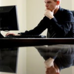 「東証一部上場企業の銀行」で働く「法人営業職」の仕事内容・給料レポート