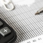 「銀行系リース会社」で働く「一般事務職」の仕事内容・給料レポート