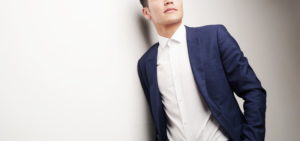 「東証一部上場の自動車部品会社」の「総務職」の仕事内容・給料レポート