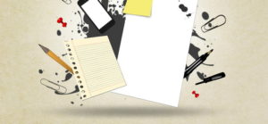 「東証二部上場の自動車メーカー」で働く「総務事務」の仕事内容・給料レポ