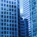 「上場企業の銀行」の「営業職」に関する仕事内容・給料レポート