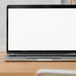 「東証一部上場のIT会社」で働く「営業サポート業務」の仕事・給料レポ