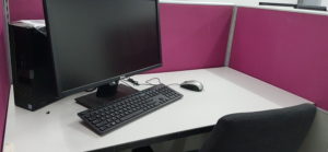 「総合商社の食品事業部」で働く「食品管理職」の仕事内容・給料レポート