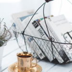 「東証一部上場の小売販売会社」で働く「販売職」の仕事内容・給料レポート