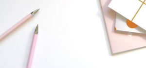 「保険会社」の女性メインの「営業部署」に関する仕事内容・給料レポート