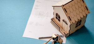 「上場企業の不動産会社」の「営業職」に関する仕事内容・給料レポート