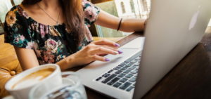 「生命保険会社」で働く「営業職」の仕事内容・給料レポート その３