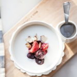 「製菓メーカーの製造業社」で働く「製造職」の仕事内容・給料レポート