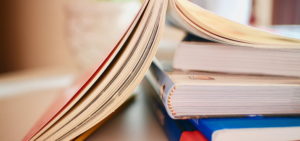 「地方出版社」の「営業職」に関する仕事内容・給料レポート