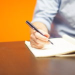 「上場企業の生保業界」の「一般事務職」に関する仕事内容・給料レポート