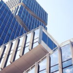 「生命保険会社」で働く「営業職」の仕事内容・給料レポート その２