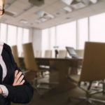 「外資航空会社」で働く「総務兼財務職」の仕事内容・給料レポート