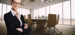 「外資航空会社」で働く「総務兼財務職」の仕事内容・給料レポート