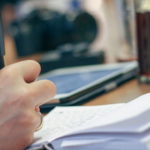 「航空会社」で働く「予約手配業務」の仕事内容・給料レポート