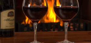 「小規模個人経営の居酒屋」で働く「キッチンフロア」のアルバイトのレポ