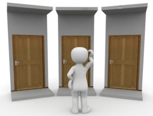 2021年6月16日「ジョブズゲート」ベータ版リリース