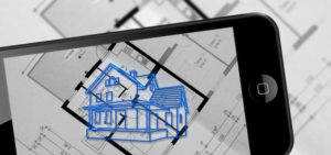 「不動産会社の賃貸部門」の「営業職」の仕事内容・給料レポート