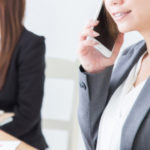 「社会保険労務士事務所」の「社会保険労務士補助者」の仕事内容・給料レポート