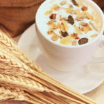 「個人経営クリニックの産婦人科」の「栄養士」の仕事内容・給料レポート