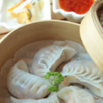 「個人経営の中華料理店」の「ホールスタッフ」の仕事内容・給料レポート