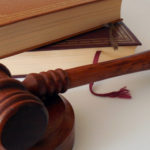 「法律事務所」の「弁護士補佐職」の仕事内容・給料レポート