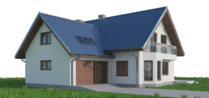 「東証一部上場の建築商社」の「経理事務職」の仕事内容・給料レポート