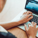 「システム会社」の「ソフトウェア・技術職」の仕事内容・給料レポート