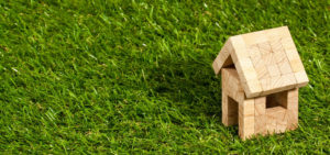 「不動産コンサルタント会社」の「営業事務職」の仕事内容・給料レポート