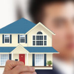 「不動産賃貸・管理会社」の「営業職」に関する仕事内容・給料レポート