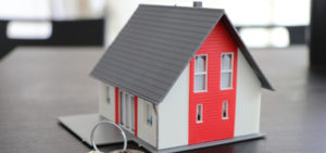 「注文住宅工務店」の「営業職」の仕事内容・給料レポート