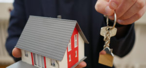 「不動産管理会社」の「営業事務職」の仕事内容・給料レポート