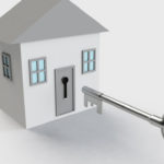 「不動産賃貸・物件管理会社」の「営業職」の仕事内容・給料レポート