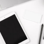 「モバイルゲーム会社」の「営業職」の仕事内容・給料レポート