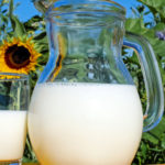 「乳製品等の製造・販売の大手企業」の「製造職」の仕事内容・給料レポート