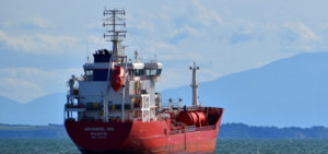 「日本貿易振興機構」の「マーケティング職」の仕事内容・給料レポート