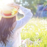 【女性ならではの仕事】人物デッサンモデルのアルバイトの仕事内容・給料レポート