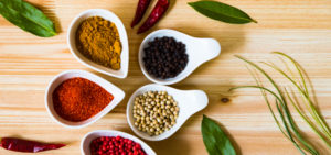 「介護福祉施設」の「管理栄養士」の仕事内容・給料レポート