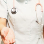 「大手企業の企業内診療所」の「看護師」の仕事内容・給料レポート