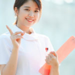 「回復期リハビリテーション病院のリハビリテーション科」の「看護師」の仕事内容・給料レポート