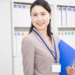 「コンサルティング、ソフト開発会社」の「カスタマーサポート職」の仕事内容・給料レポート