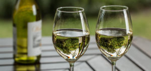 【女性ならではの仕事】お酒の試飲販売アルバイトの仕事内容・給料レポート