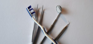 歯科衛生士の仕事内容・給料レポート